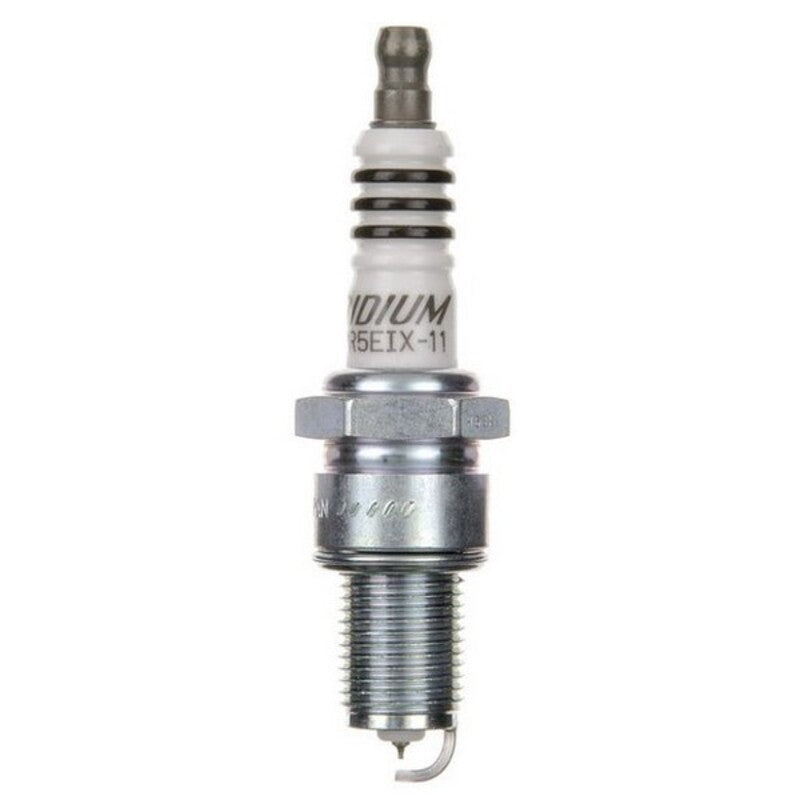 NGK Iridium IX Zündkerze - BPR5EIX-11