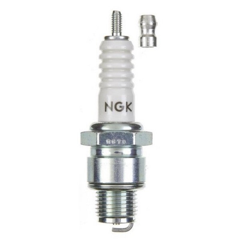NGK Standard Zündkerze - B9HS-10