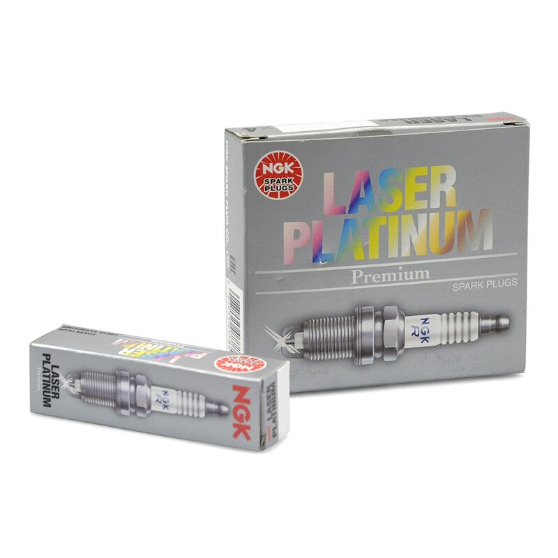NGK Laser Platinum Zündkerze - PMR8A