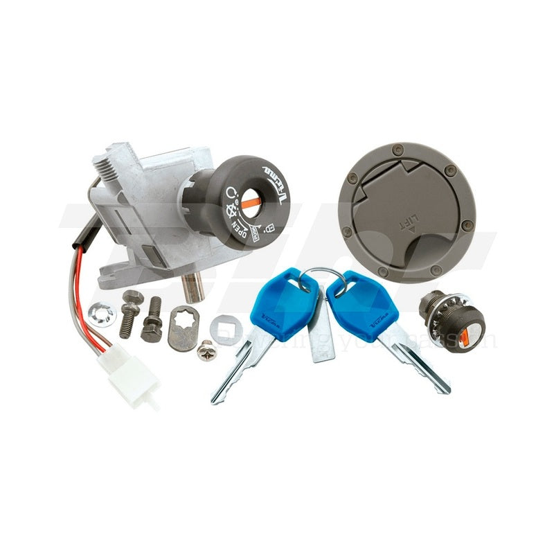 V PARTS Zündschloss Yamaha/MBK