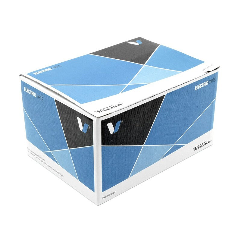 V PARTS Anlasser - Yamaha Majesty 250