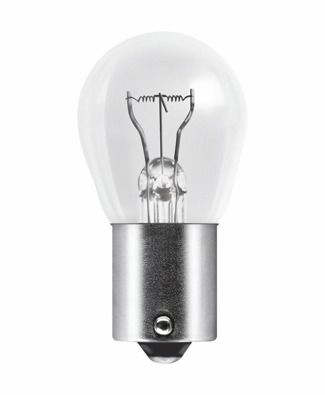 OSRAM Original Line P21/5W Glühlampen 12V 21/5W - x10