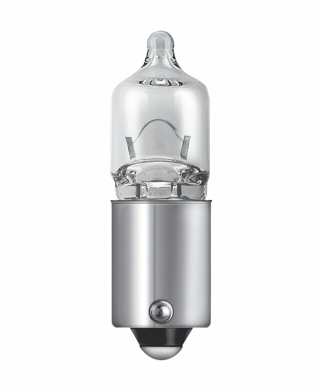 OSRAM Original Line PY21W Glühlampen 12V 21W - x10