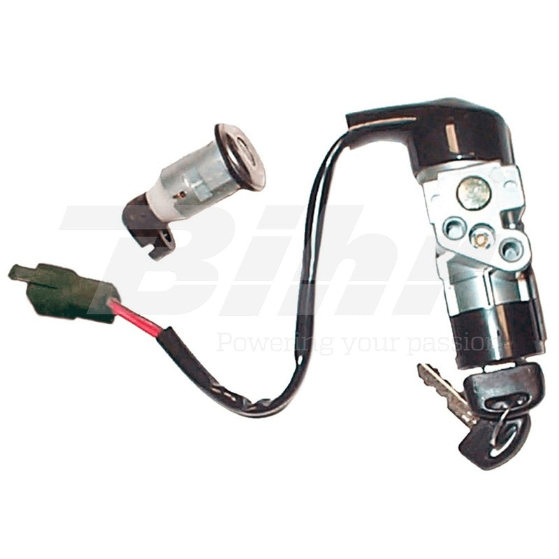 V PARTS Zündschloss Honda SFX50/SXR50