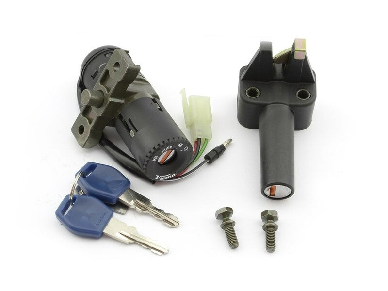 V PARTS Zündschloss Honda