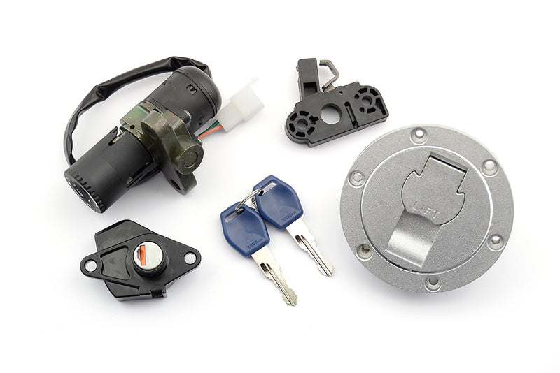 V PARTS Zündschloss APRILIA RS 125 EXTREMA