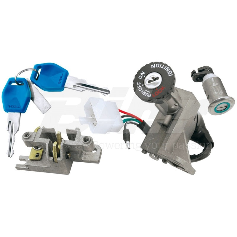 V PARTS Zündschloss Kymco Agility 125