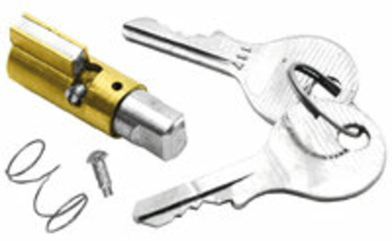 BIHR Neiman Fürhung 6mm KTM
