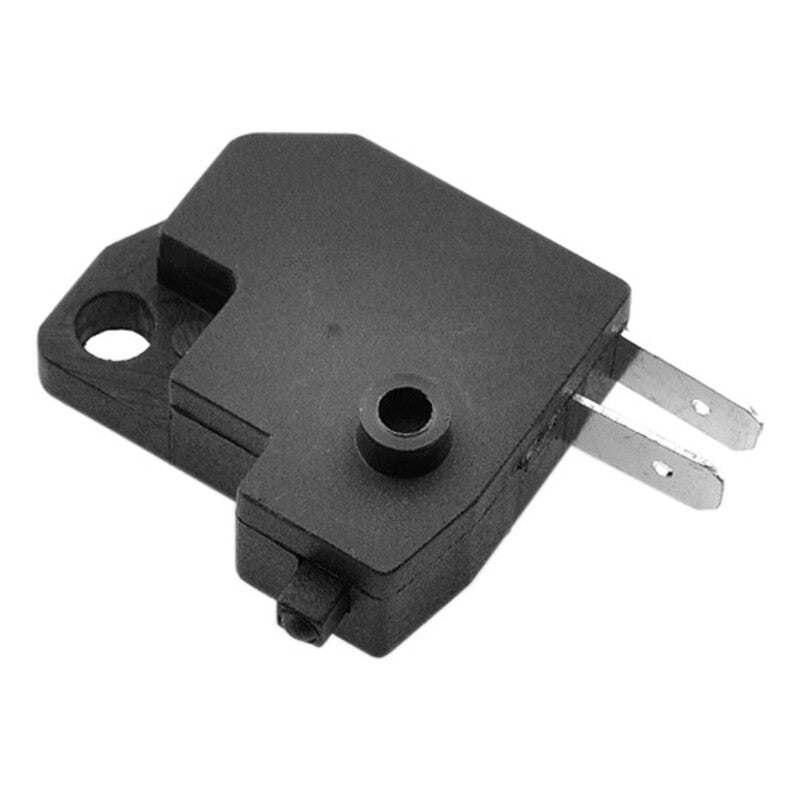 V PARTS Bremslichtschalter