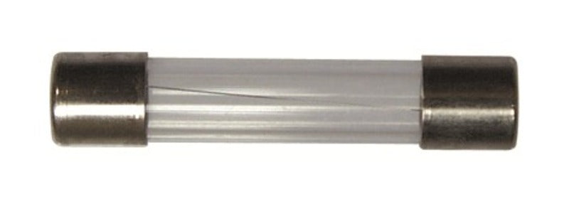 BIHR Glassicherung 15 A