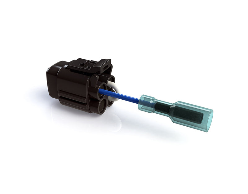DENALI Schalter-Eliminator-Stecker 2,0 Switch Eliminator Plug