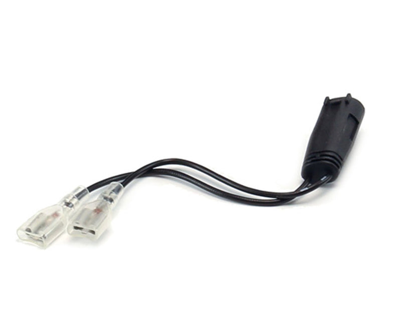 DENALI Kabeladapter Hupe Soundbomb BMW