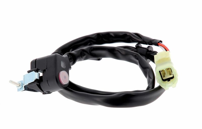 TECNIUM Trennschalter Honda CRF250/450R