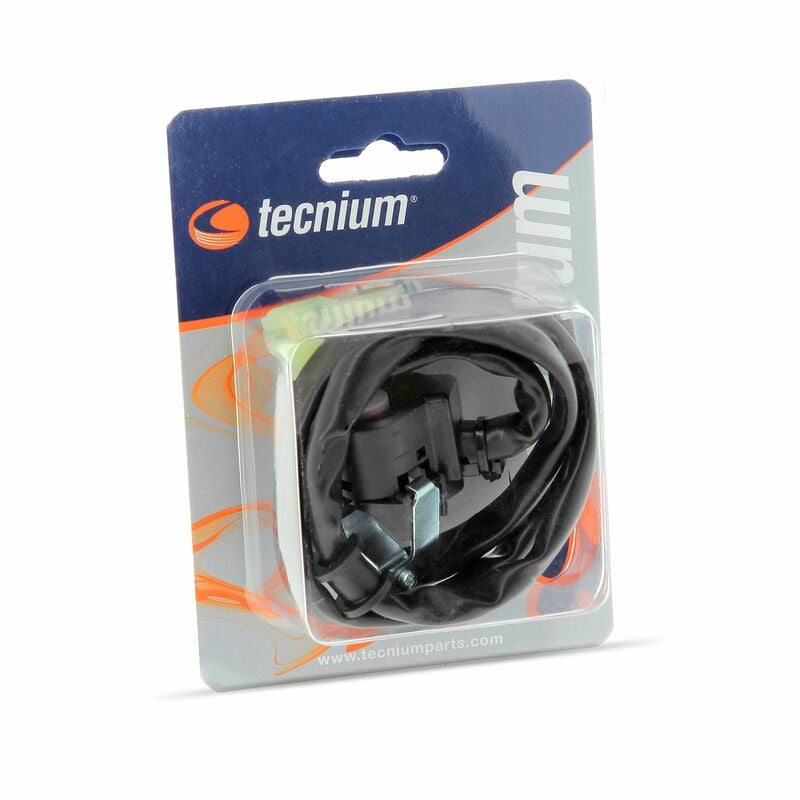 TECNIUM Trennschalter Honda CRF250/450R