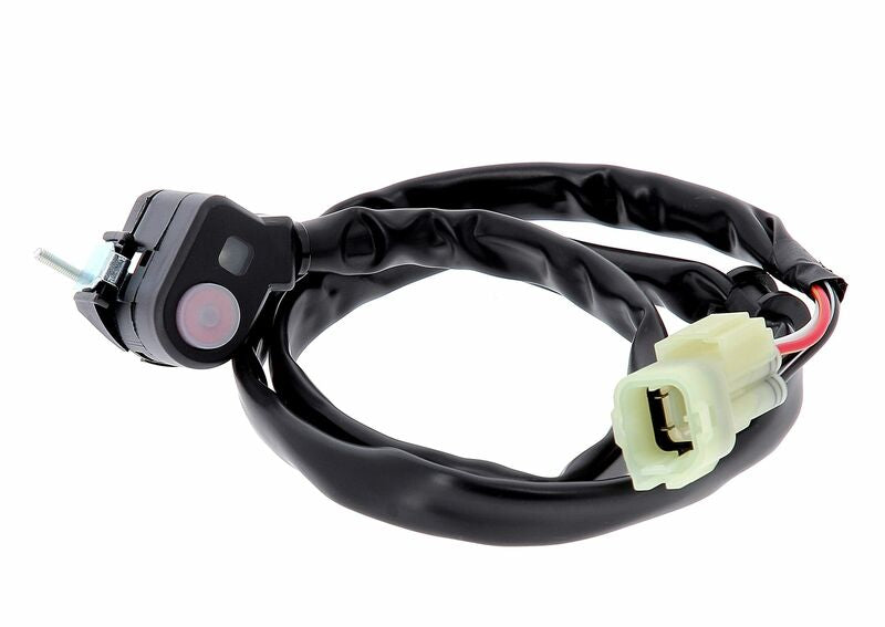 TECNIUM Trennschalter Honda CRF250/450R