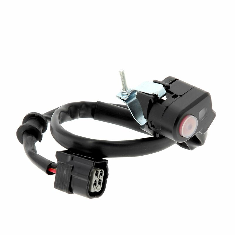 TECNIUM Trennschalter Honda CRF250/450R