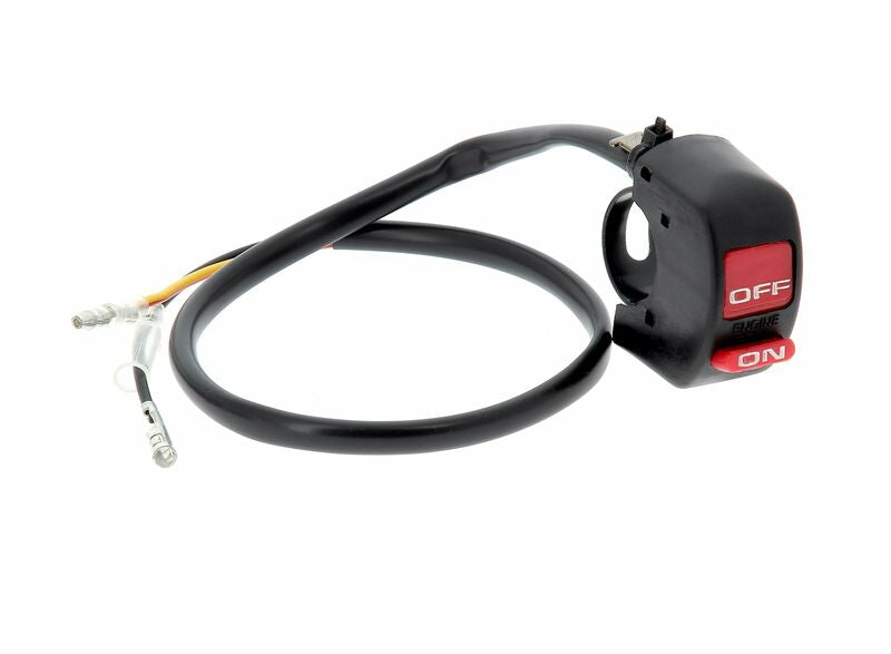 TECNIUM Trennschalter On/off