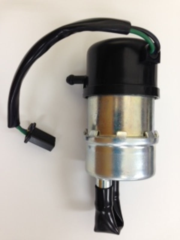 TOURMAX Benzinpumpe Honda CBR600F3