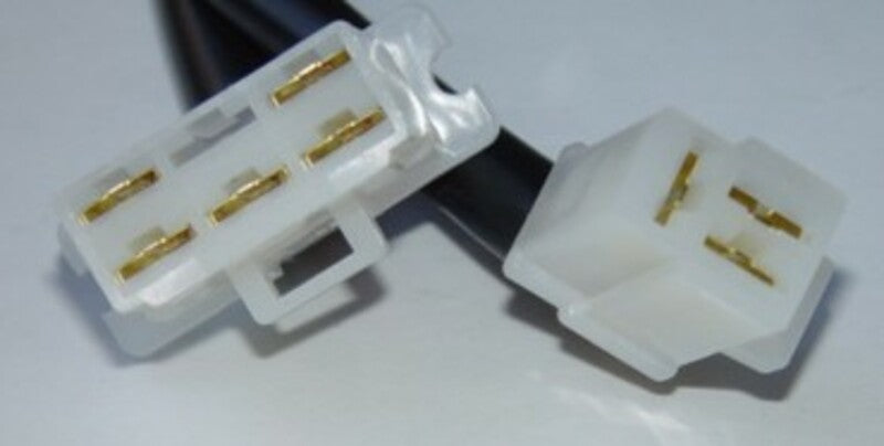 TOURMAX Regler - Honda