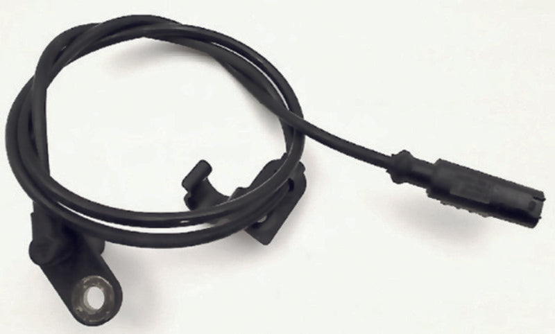 TOURMAX ABS- und/oder ASR-Sensor Suzuki DL1000 V-Strom