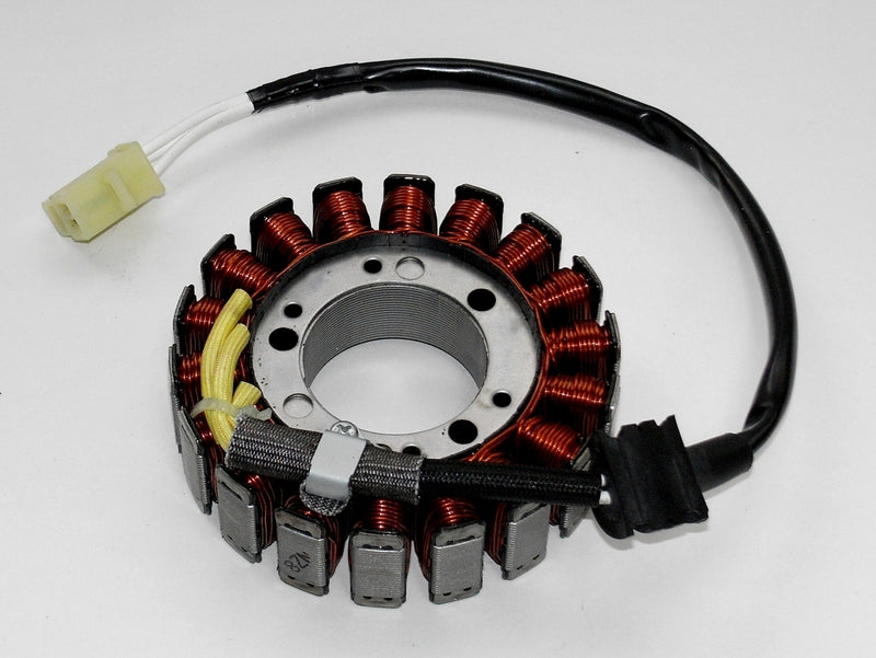 TOURMAX Stator - Yamaha YZF-R1