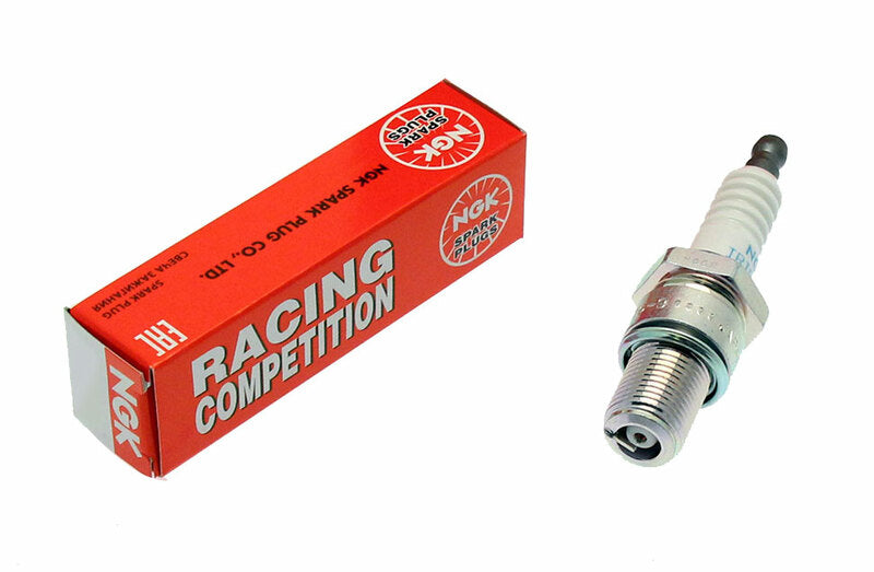 NGK Rennsport-Zündkerze - R6725-115