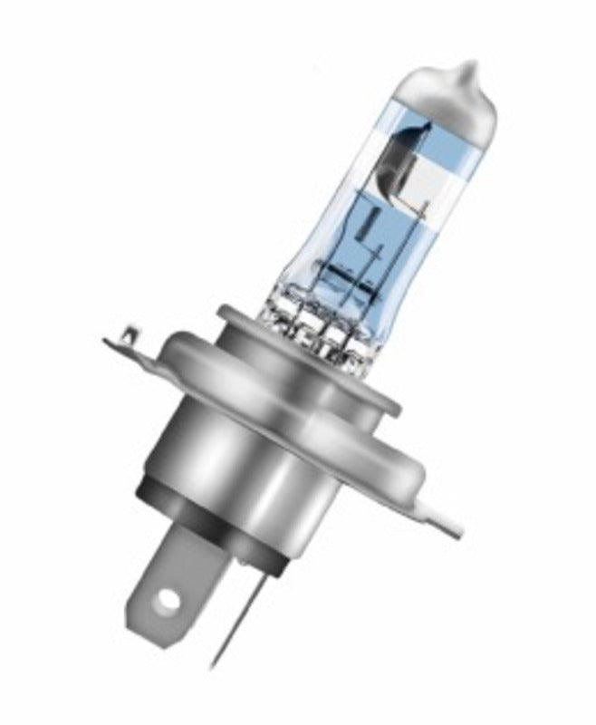 OSRAM Night Breaker Laser H4 Glühlampen 12V 60/55W - x1