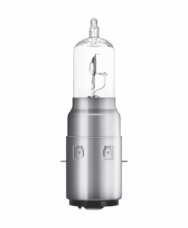 OSRAM Glühlampe Original Line S2 12V/35/35W - x1