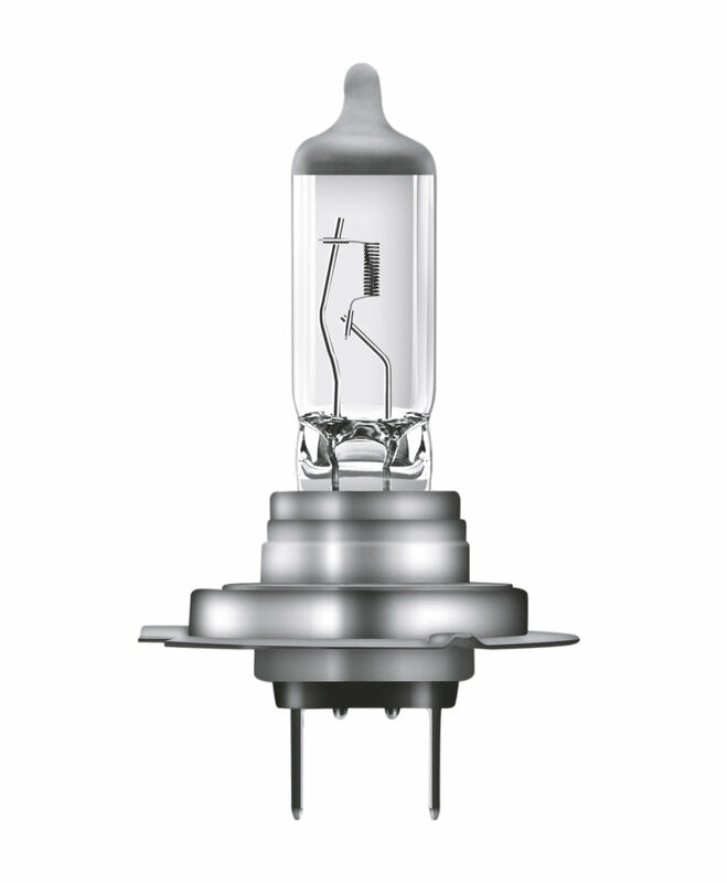 OSRAM Glühlampe Original Line H7 12V/55W - x1