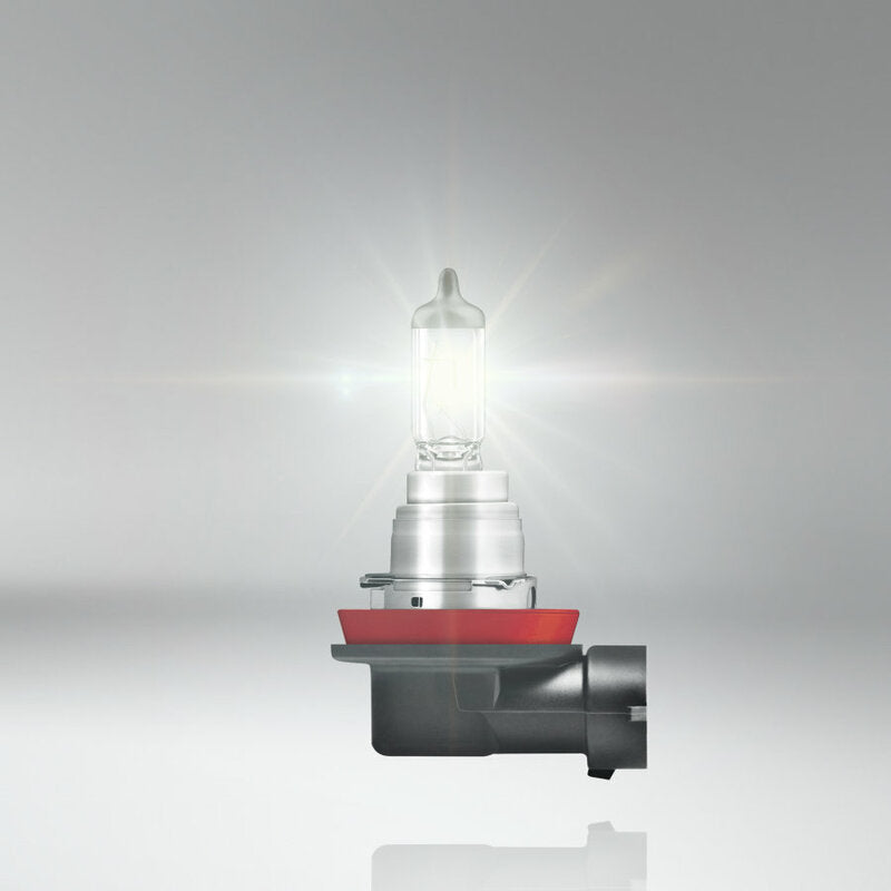OSRAM Glühlampe Original Line H8 12V/35W - x1