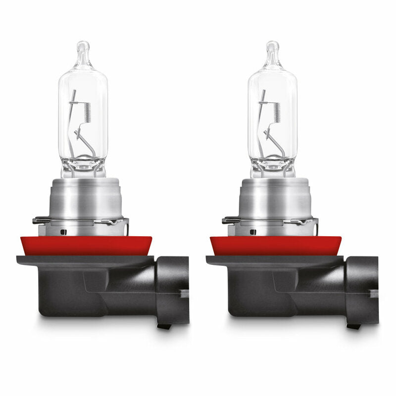 OSRAM Glühlampe Original Line H9 12V/65W - x1