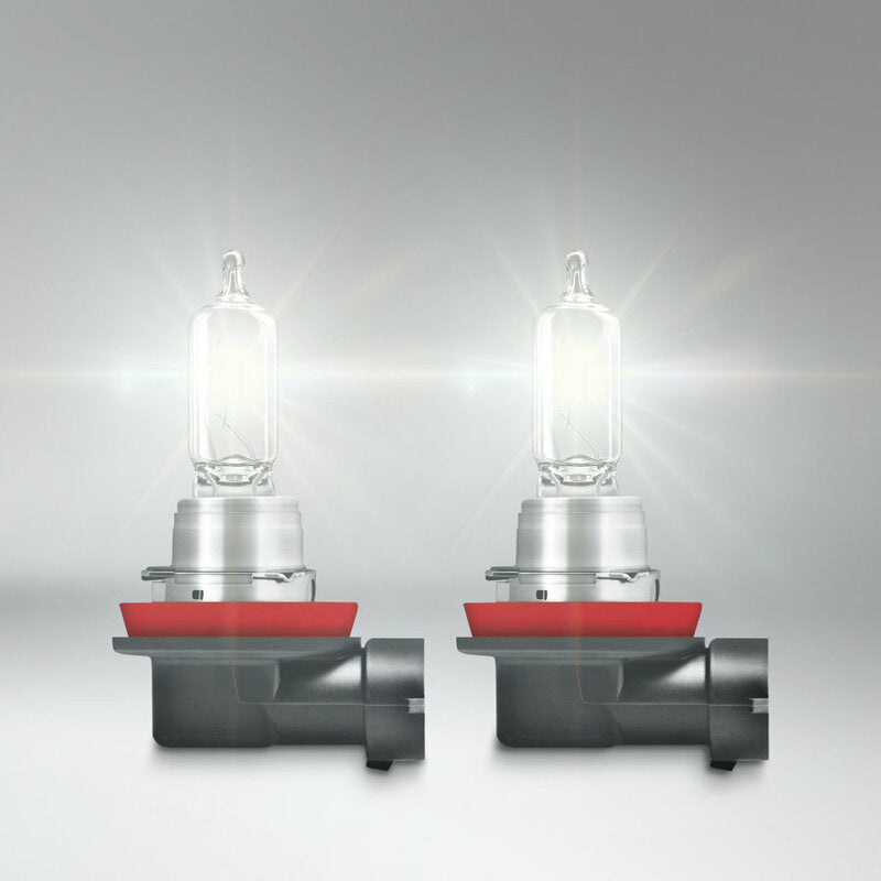 OSRAM Glühlampe Original Line H9 12V/65W - x1