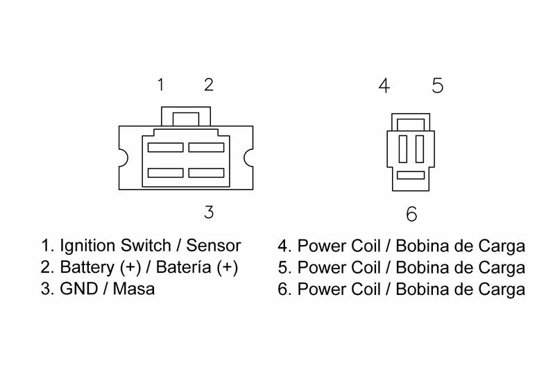 TECNIUM by DZE Regler
