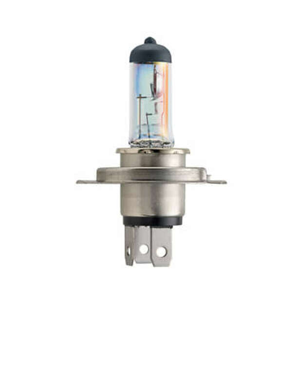 PHILIPS CityVision Moto HS1 Glühlampen 12V 35/35W - x1