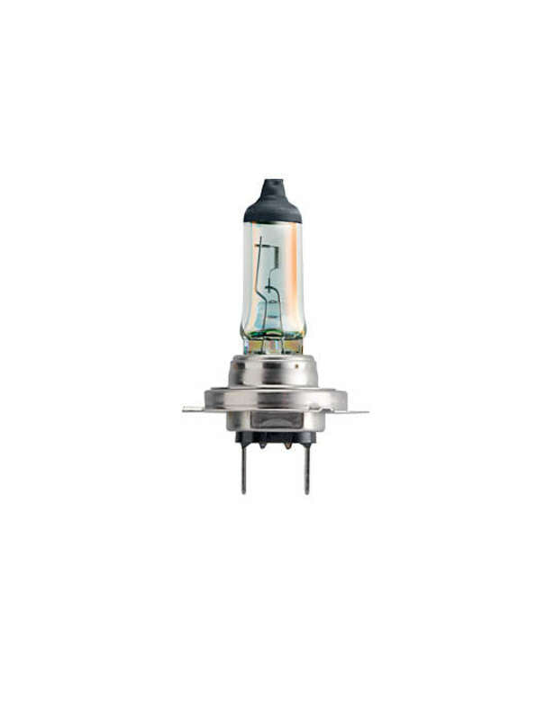 PHILIPS H7 CityVision Moto Glühlampe 12V/55W - 1 Stck.