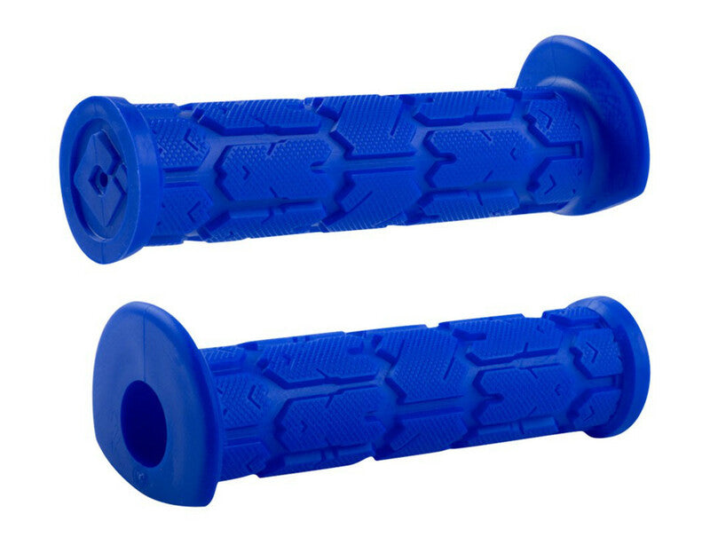ODI Rogue MX Griffe, No-Waffle