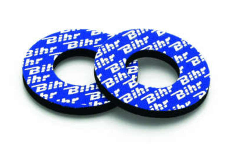 BIHR Donuts