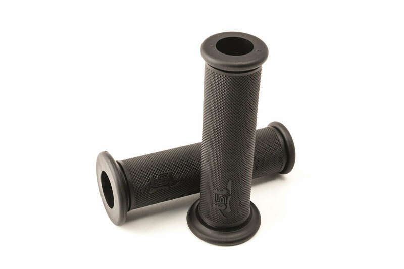 LSL Sport Griffe, No-Waffle