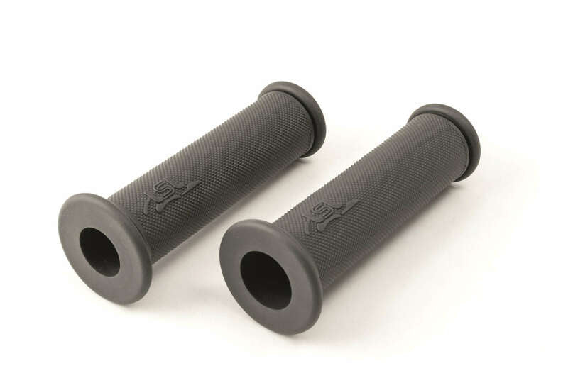 LSL Sport Griffe, No-Waffle