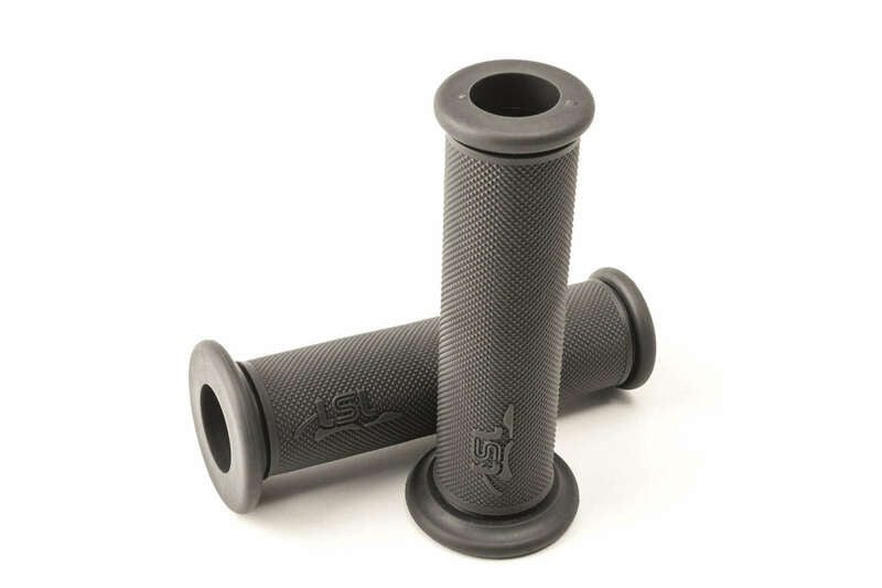 LSL Sport Griffe, No-Waffle