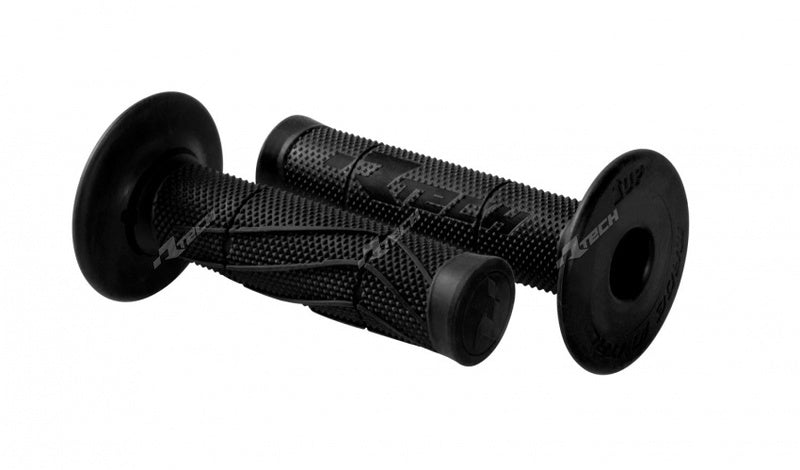 RACETECH Wave Griffe, Half-Waffle