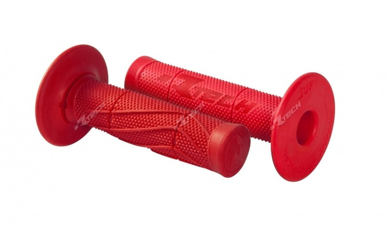 RACETECH Wave Griffe, Half-Waffle