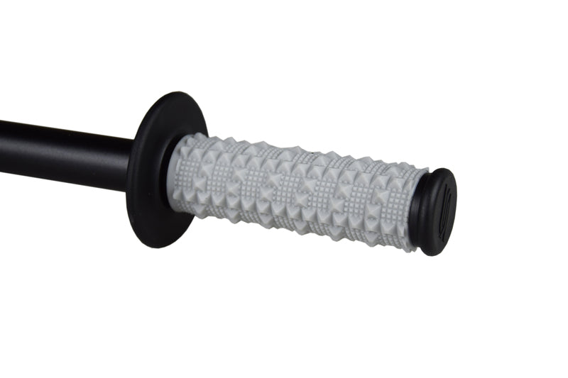 SCAR X2R Dual Density Griffe, Full Diamond