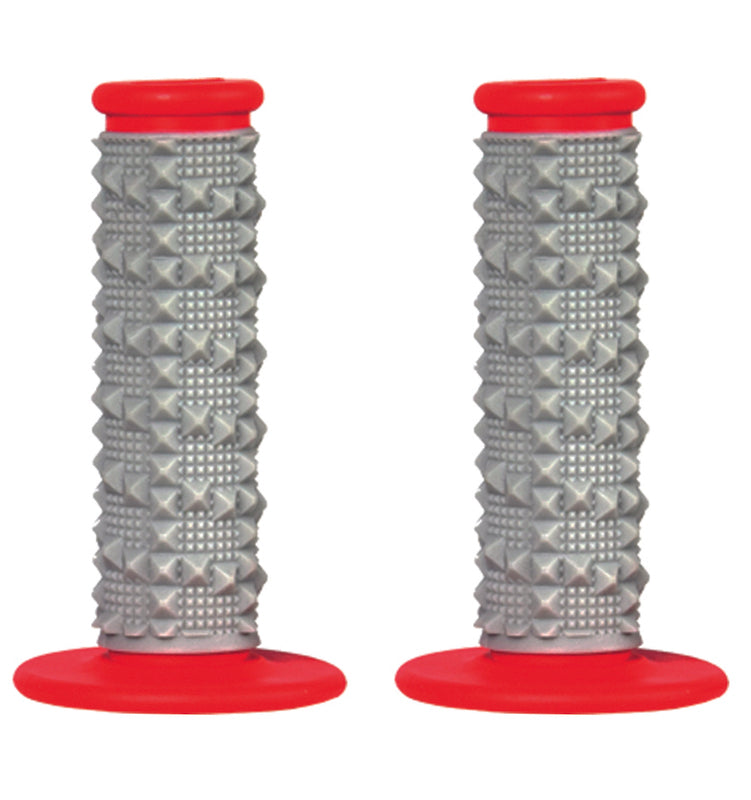 SCAR X2R Dual Density Griffe, Full Diamond
