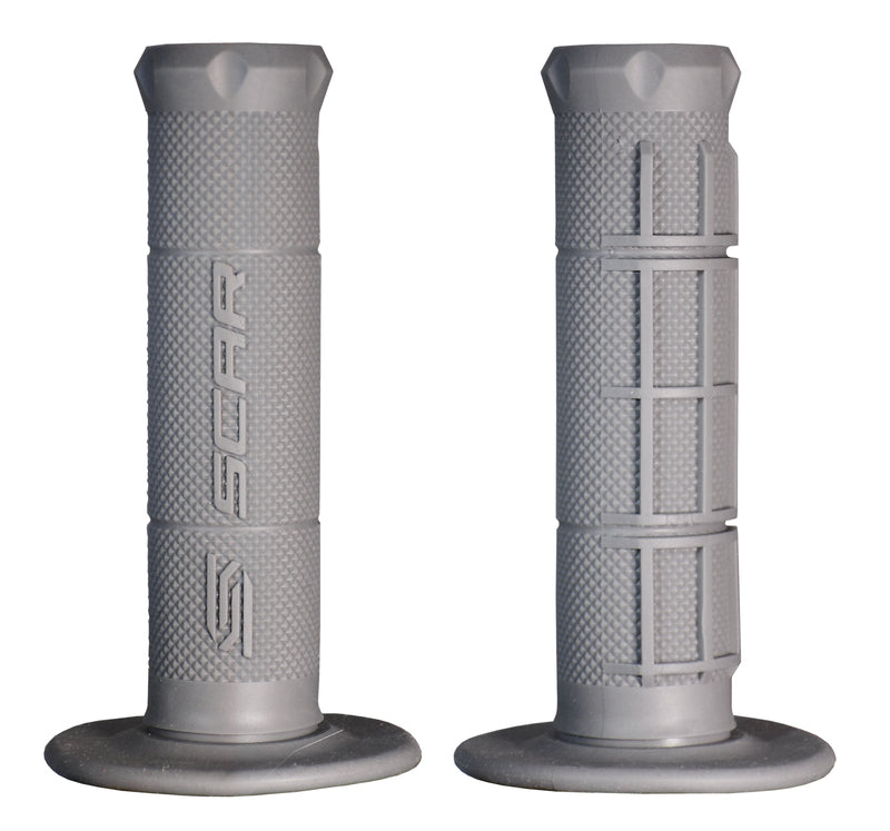 SCAR Original MX Griffe Half Waffle