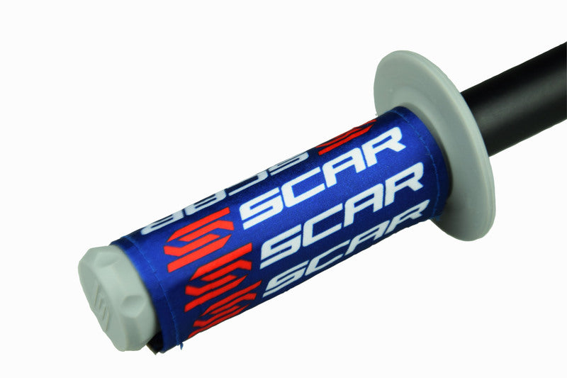 SCAR Clean Griffschutze