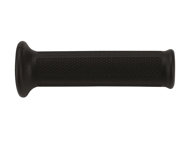 DOMINO Road/Trial Griffe, No-Waffle