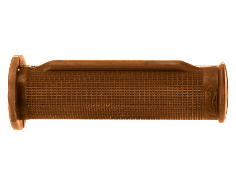 DOMINO Daytona Griffe