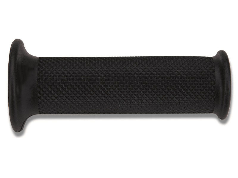 DOMINO Mini MX Griffe, No-Waffle