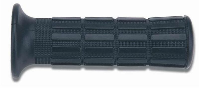 DOMINO Yamaha Style Griffe, No-Waffle